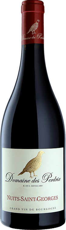 Buy Domaine Des Perdrix Nuits Saint Georges Village 2016 Wine Online