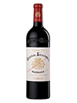 Chateau Lascombes 2023