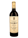 Château Talbot 1959