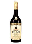 Château Talbot 1962