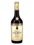 Château Talbot 1964