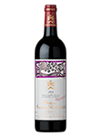 Château Mouton Rothschild 1988