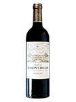 Chateau Grand-Puy Ducasse 2021