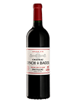 Chateau Lynch-Bages 2000