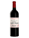 Chateau Lynch-Bages 2021