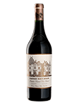 Red Chateau Haut-Brion 2020