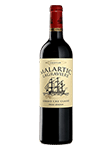 Red Chateau Malartic-Lagraviere 2010