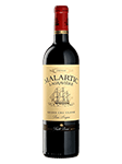 Red Chateau Malartic-Lagraviere 2019
