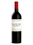 Chateau Haut-Bailly 2010