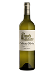 White Chateau Olivier 2016