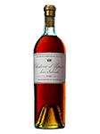 Château d'Yquem 1941