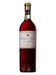 Château d'Yquem 1943