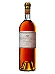 Château d'Yquem 1946