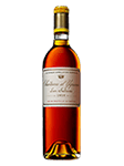 Château d'Yquem 1959