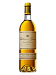 Château d'Yquem 1979