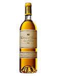 Château d'Yquem 1981