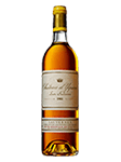 Château d'Yquem 1984