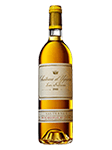 Château d'Yquem 1988