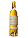 Château d'Yquem 1996