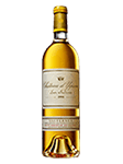 Château d'Yquem 1998