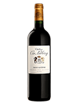 Chateau Cos Labory 2014