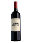 Chateau Tertre Roteboeuf 2019