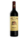 Chateau Malescot St Exupery 2018