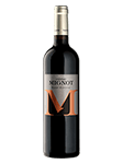 Chateau Mignot 2009