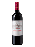 Chateau Lilian Ladouys 2022