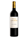 Château Couhins 2018 - Rot