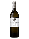 Grand Vin Blanc Sec "Vieilles Vignes" 2022