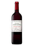 Heritage Vinum Clarum 2023