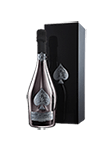 Armand de Brignac : Blanc de Noirs Assemblage 4