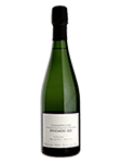 Savart : Éphémère 022 "Les Brousses" Blanc de Blancs Premier Cru Extra Brut 2014