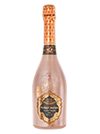 Alfred Gratien : Cuvée Paradis Brut Rosé Édition Limitée Sleeve 2008