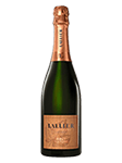 Lallier : Brut Nature