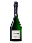 Lallier : Reflexion R.021 Brut