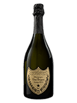 Dom Pérignon : Vintage 2015