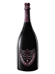 Dom Pérignon : Rosé Vintage 2003