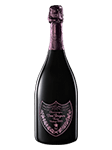 Dom Pérignon : Rosé Vintage 2005