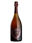 Dom Pérignon : Rosé Vintage 2004