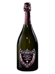 Dom Pérignon : Vintage rosado 2008