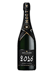 Moët & Chandon : Grand Vintage 2016