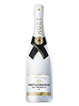 Moet & Chandon : Ice Imperial