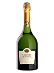 Taittinger : Comtes de Champagne Blanc de Blancs 2011