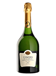 Taittinger : Comtes de Champagne Blanc de Blancs 2007