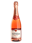 Taittinger : Prestige Rosé