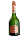 Taittinger : Comtes de Champagne Rosé 2005