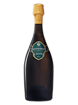 Gosset : Grand Millésime 2015