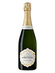 Alfred Gratien : Blanc de Blancs Brut 2017